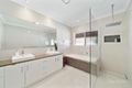 Property photo of 283-291 Latimer Road Buccan QLD 4207