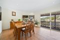 Property photo of 283-291 Latimer Road Buccan QLD 4207