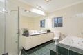 Property photo of 3 Dale Court Upper Kedron QLD 4055