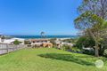 Property photo of 47 Riverleigh Avenue Gerroa NSW 2534