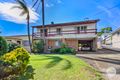 Property photo of 47 Riverleigh Avenue Gerroa NSW 2534