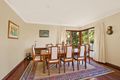 Property photo of 14 Careel Head Road Avalon Beach NSW 2107