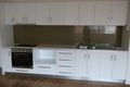 Property photo of 3/75 Warwick Street Hobart TAS 7000