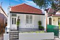 Property photo of 16 Terry Street Tempe NSW 2044