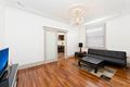 Property photo of 16 Terry Street Tempe NSW 2044