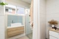 Property photo of 9 Collins Lane Golden Beach QLD 4551