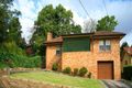 Property photo of 4A Moree Street Gordon NSW 2072