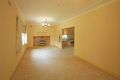 Property photo of 4A Moree Street Gordon NSW 2072