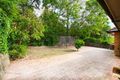 Property photo of 4A Moree Street Gordon NSW 2072