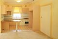 Property photo of 4A Moree Street Gordon NSW 2072