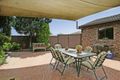 Property photo of 1 Rutherglen Drive St Andrews NSW 2566