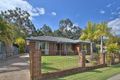 Property photo of 28 Centaurus Crescent Regents Park QLD 4118