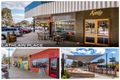 Property photo of 24 Keyes Street Lathlain WA 6100