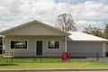 Property photo of 119 Harle Street Abermain NSW 2326