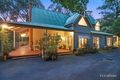 Property photo of 1154 Mt Dandenong Tourist Road Kalorama VIC 3766