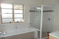 Property photo of 33 Lakedrive Crescent Marcoola QLD 4564