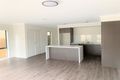 Property photo of 10 Loxley Circuit Westmeadows VIC 3049