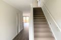 Property photo of 10 Loxley Circuit Westmeadows VIC 3049