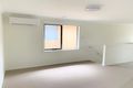 Property photo of 10 Loxley Circuit Westmeadows VIC 3049