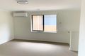 Property photo of 10 Loxley Circuit Westmeadows VIC 3049