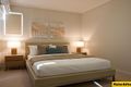 Property photo of 36/123 Barrack Road Murarrie QLD 4172