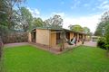 Property photo of 94 Lieutenant Bowen Road Bowen Mountain NSW 2753