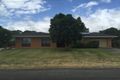 Property photo of 9 Barton Crescent Normanville SA 5204