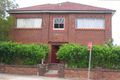 Property photo of 10 Queen Street Ashfield NSW 2131
