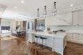 Property photo of 22 Parlington Street Canterbury VIC 3126