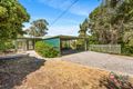 Property photo of 5 Ray Close Byford WA 6122