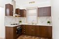 Property photo of 16 Terry Street Tempe NSW 2044