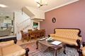Property photo of 2/199 North Rocks Road North Rocks NSW 2151