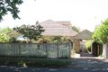 Property photo of 19 Stanley Grove Canterbury VIC 3126
