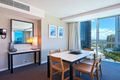 Property photo of 11201/3113 Surfers Paradise Boulevard Surfers Paradise QLD 4217