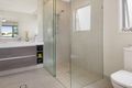 Property photo of 36/123 Barrack Road Murarrie QLD 4172