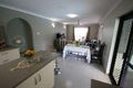Property photo of 3 Lobelia Court Mooroobool QLD 4870