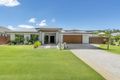 Property photo of 56 Christina Drive Coomera QLD 4209