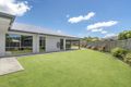 Property photo of 56 Christina Drive Coomera QLD 4209