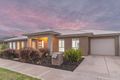 Property photo of 12 Commane Avenue Seaton SA 5023