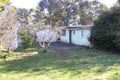 Property photo of 30 Marr Court Eildon VIC 3713