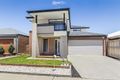 Property photo of 12 Serene Way Clyde North VIC 3978
