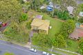 Property photo of 13 Beutel Street Waterford West QLD 4133