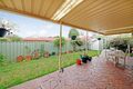Property photo of 7/24 Macquarie Place Tahmoor NSW 2573