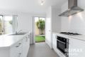 Property photo of 2B Glenkeen Street Butler WA 6036