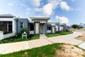 Property photo of 2B Glenkeen Street Butler WA 6036