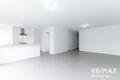 Property photo of 2B Glenkeen Street Butler WA 6036
