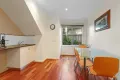Property photo of 2/33 Marriners Lookout Road Apollo Bay VIC 3233