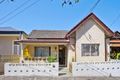 Property photo of 64 Juliett Street Marrickville NSW 2204