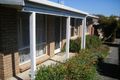 Property photo of 1/4 Ingamells Street Prospect TAS 7250