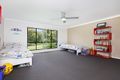 Property photo of 5 Blair Street Port Macquarie NSW 2444